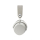 Sennheiser Momentum 5 Wireless White - 1552317 - zdjęcie 4